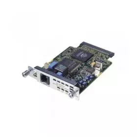ماژول سیسکو WIC-1ADSL - قیمت و خرید اینترنتی | فروشگاه نت ران
